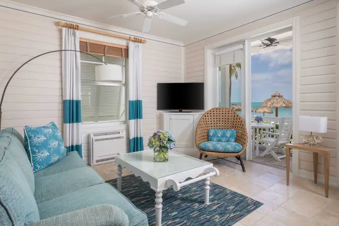 Image for room 2KQOF - 715_osprey_living room_01 